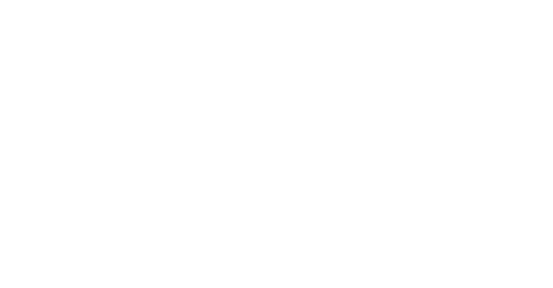 ABM - Academia Brasileira de Música