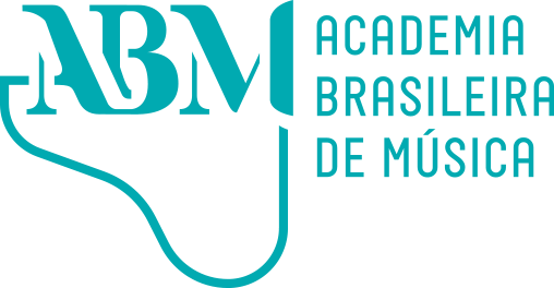 ABM - Academia Brasileira de Música