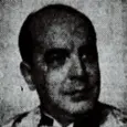 Antônio Garcia de Miranda Neto