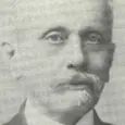 Euclides Fonseca