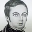 Francisco Manoel da Silva