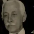 João Itiberê da Cunha