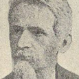 ​José Cândido da Gama Malcher