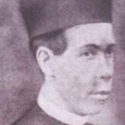 José Maria Xavier