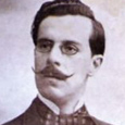 José de Araújo Vianna