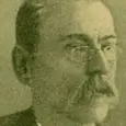 Manoel Joaquim de Macedo