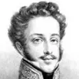 Pedro I