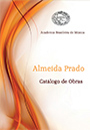 Almeida Prado