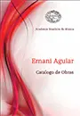 Ernani Aguiar