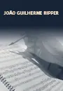 João Guilherme Ripper