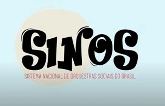 Projeto Sinos da UFRJ e Funarte lança série de concertos de 2024 com a participação de acadêmicos