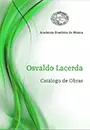 Osvaldo Lacerda