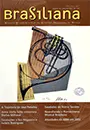 Brasiliana - Nº 14