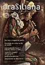 Brasiliana - Nº 15