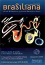 Brasiliana - Nº 18