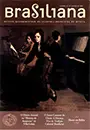 Brasiliana - Nº 22
