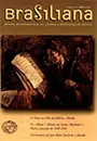 Brasiliana - Nº 23