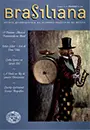Brasiliana - Nº 24