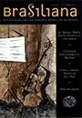 Brasiliana - Nº 25