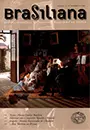 Brasiliana - Nº 27