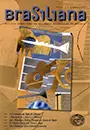 Brasiliana - Nº 28