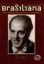 Brasiliana - Nº 29