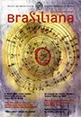 Brasiliana - Nº 05