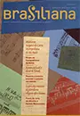 Brasiliana - Nº 01