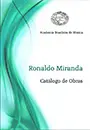 Ronaldo Miranda