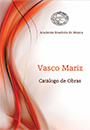 Vasco Mariz