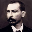 ​Francisco Valle