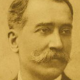 ​Leopoldo Miguéz