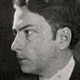 ​Rodolfo Josetti