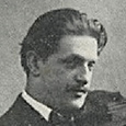 Francisco Chiaffitelli