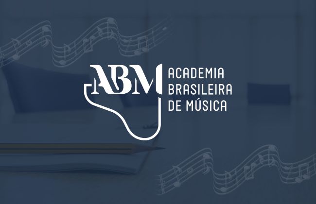 Academia Brasileira de Música