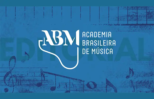 Editorial | Por André Cardoso