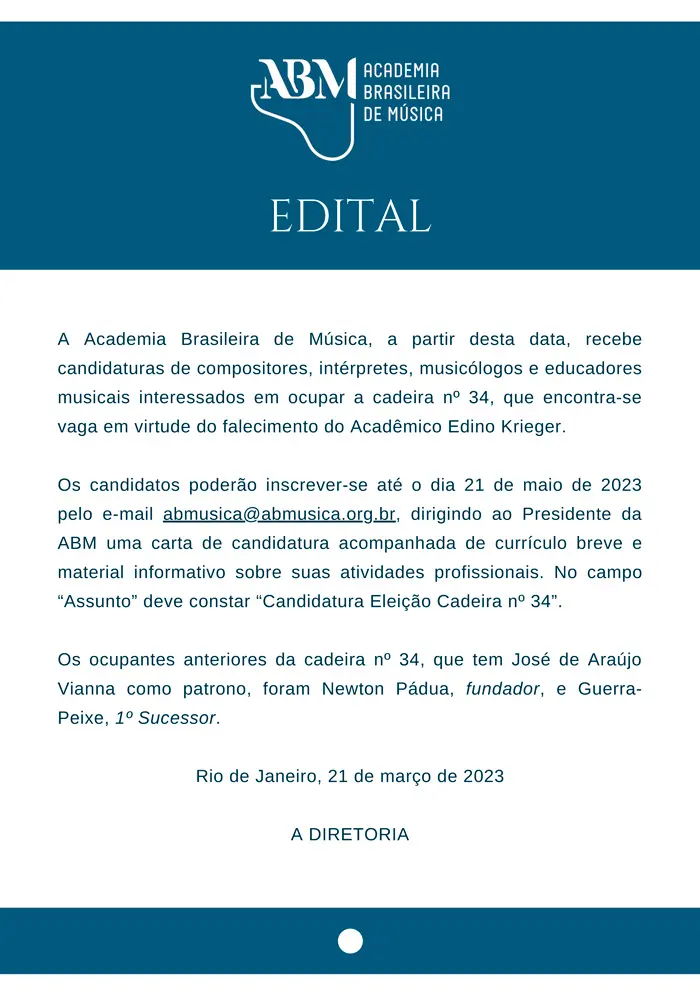 EDITAL-Cadeira-ABM