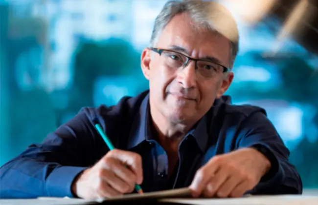 João Guilherme Ripper: Festival de Verano no Chile, ópera ‘Piedade” nas plataformas digitais e Gestores em Movimento 2024