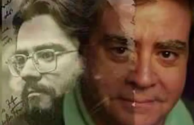 Almeida Prado 80 anos: lançamento do CD “21 obras para violino e piano”, dia 12/11, na Sala Eubiose