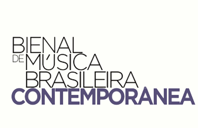 XXV Bienal de Música Brasileira Contemporânea 2023 – Chamada Pública