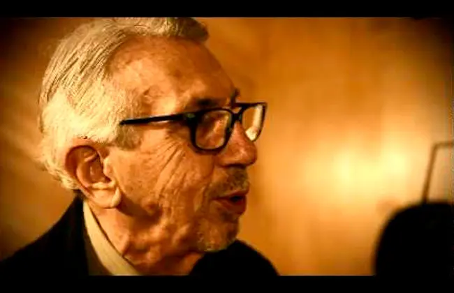 Tributos a Régis Duprat