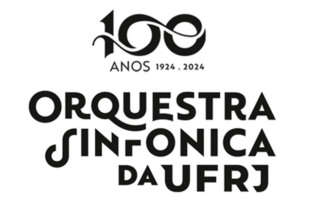 Orquestra Sinfônica da UFRJ lança temporada celebrando seu centenário
