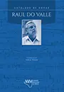 Raul do Valle