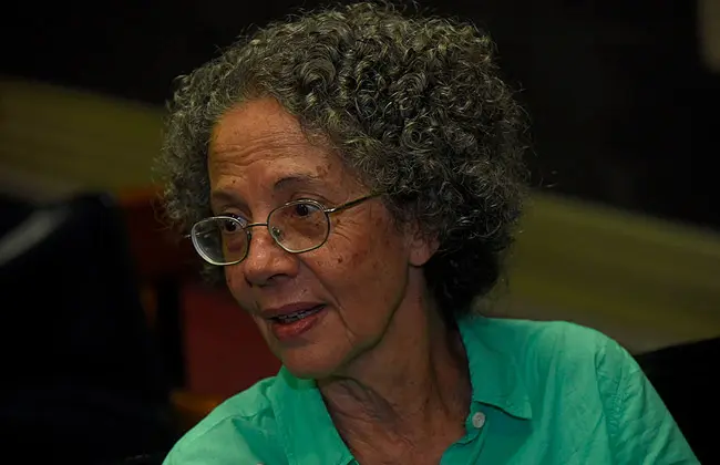 Funarte e Cultura FM celebram os 80 anos da pianista Marisa Rezende