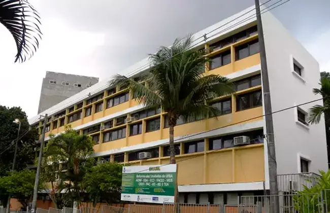 Escola de música da UFBA comemora 70 anos