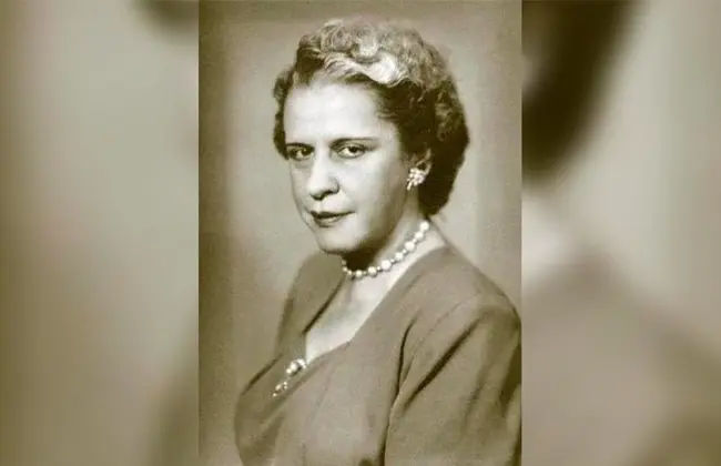 Dinorah de Carvalho é destaque nos concertos de verão da Orquestra Sinfônica de Minas