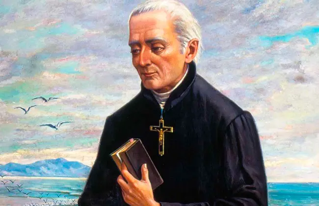 BBC publica matéria sobre José de Anchieta, patrono da cadeira nº 1 da ABM