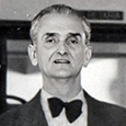 Octavio Bevilacqua