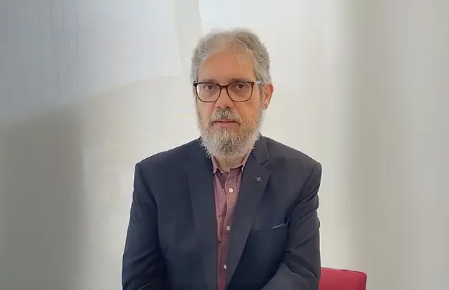 80 anos da ABM – Entrevista de André Cardoso para a MEC FM