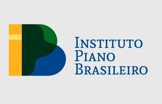 IPB resgata obra para piano inédita de Octavio Bevilacqua